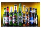 Buy Beer Online with Bottle Express in Jaipur