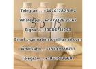 Buy 5f-mdmb pinaca,5fadb,6cladba,5cladba,4cn-adb,mdmb-4en-pinaca