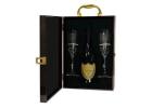 Dom Perignon Gift Set