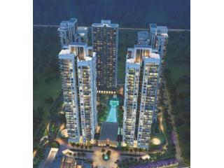 Conscient Hines Elevate Sector 59 Gurgaon Real Estate Guide