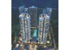 Conscient Hines Elevate Sector 59 Gurgaon Real Estate Guide