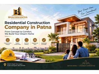 Make Better Use of Your Home's Space