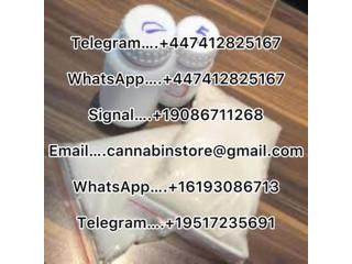 Buy 5f-mdmb pinaca,5fadb,6cladba,5cladba,4cn-adb,mdmb-4en-pinaca,jwh