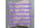 Buy 5f-mdmb pinaca,5fadb,6cladba,5cladba,4cn-adb,mdmb-4en-pinaca