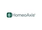 HomeoAxis - Clinic Management Software