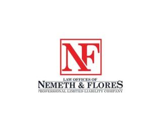 Find a Tax Lawyer Near Me for IRS Debt & Audits