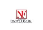 Find a Tax Lawyer Near Me for IRS Debt & Audits 