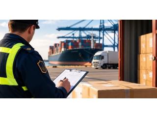 Reliable Domestic Courier Services Across the UK