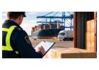 Reliable Domestic Courier Services Across the UK