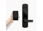 Upgrade Your Home with Smart Lock in Singapore 