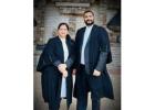 Loan Settlement Agency for Expert Debt Relief Guidance?