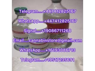 Buy Nembutal online,Buy Pentobarbital sodium ,Buy injectable Nembutal