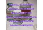 Buy Nembutal online,Buy Pentobarbital sodium ,Buy injectable Nembutal