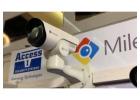 Professional CCTV Installation Perth | Access 1 Security Systems