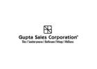 Gupta Sales Corporation