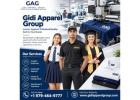 Affordable School Uniforms Bulk Texas for Schools