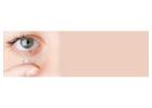 Reliable Contact Lenses in Seattle With Professional Fitting