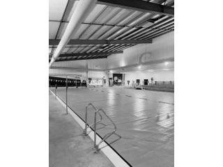 Aquatic Centre Cleaning Melbourne – Keep Your Facility Clean and Hygienic