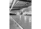 Aquatic Centre Cleaning Melbourne – Keep Your Facility Clean and Hygienic