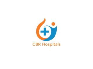 CBR Hospital – Your Guide to Finding the Best Dietician Near Me