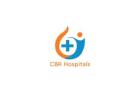 CBR Hospital – Your Guide to Finding the Best Dietician Near Me