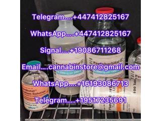 Buy Nembutal online,Buy Pentobarbital sodium ,Buy injectable Nembutal,
