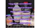 Buy Nembutal online,Buy Pentobarbital sodium ,Buy injectable Nembutal,