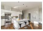 Upgrade Your Living Space with Full Home Remodeling in Washington, DC