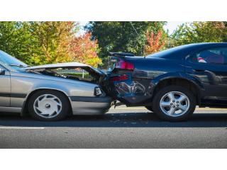 What Does a Personal Injury Lawyer in Orlando Do?