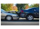 What Does a Personal Injury Lawyer in Orlando Do?