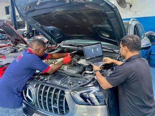 Car Repair Service Near Me | DME Auto Repairing