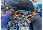 Car Repair Service Near Me | DME Auto Repairing