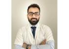 Endoscopic Spine Surgeon in Pune | Dr. Sagar Gurnani