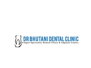 Discover Your Dental Implant Options at a Delhi Clinic