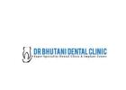 Discover Your Dental Implant Options at a Delhi Clinic