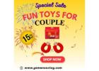 Let’s buy your Perfect Sex Toys in Yemen | yemensextoy.com