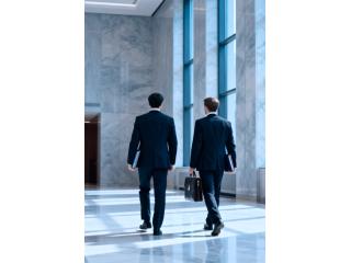 Alva & Moscow, LLC: Get Legal help from Lawyers in Philadelphia