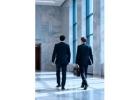 Alva & Moscow, LLC: Get Legal help from Lawyers in Philadelphia