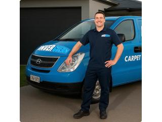 Find Upfront Pricing at Carpet Cleaning Specialist Adelaide