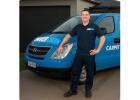 Find Upfront Pricing at Carpet Cleaning Specialist Adelaide