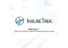 From Pre-Licensing to Carrier Direct: The Medicare Producer Roadmap