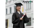 Courses in Australia for International Students | ApplyOn