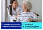 The Most Caring Allied Health Care Providers in Melbourne