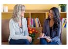 Motivational Interviewing