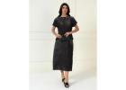 Valentine Outfits for Ladies: Chic & Trendy Styles