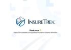 Speed Up State Approvals: Understanding the Insurance Licensing Timeline