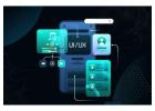 Leading UI/UX Design Agency in India for Creative Digital Solutions