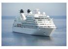 Cruise Ship Injury Lawyer for Accident Victims at Sea
