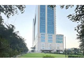 FindMyOffice.ai | Office Space, Coworking & Commercial Property