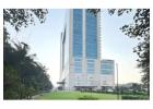 FindMyOffice.ai | Office Space, Coworking & Commercial Property